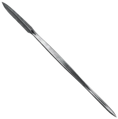 Εργαλείο Χαρακτικής Νο600 Scraper/Tip