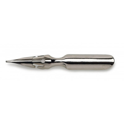 Μύτη Νο25 - Flexible Copying Nib For General Writing And Drawing