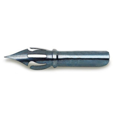 Μύτη Νο26 - Extra Flexible Shorthand Nib