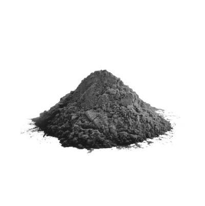 Σκόνη Γραφίτη 100g
