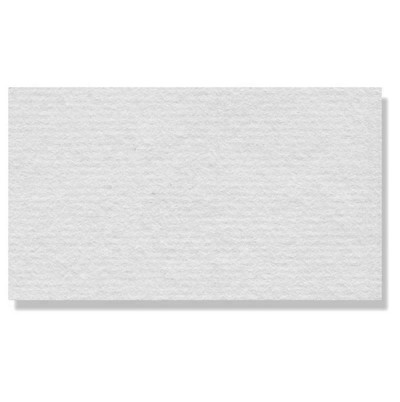 Χαρτί Ingres 50X65cm 100gr Canson
