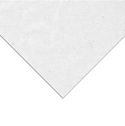 Στρατσόχαρτο Λευκό 50X70cm 100gr