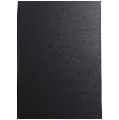 Μπλοκ Book Sewing White 29,7x42cm 140gr 64φυλλο Portait Clairefontaine