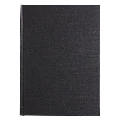Μπλοκ Book Sewing White 14,8x21cm 140gr 64φυλλο Portait Clairefontaine