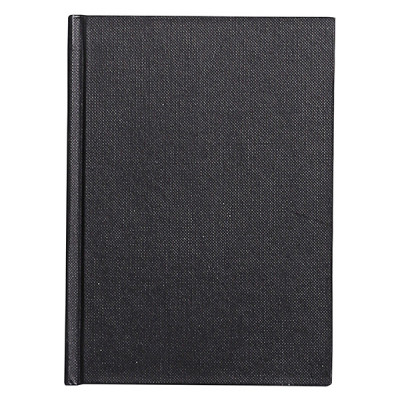 Μπλοκ Book Sewing White 10,5x14,8cm 140g 64φ Portait Clairefontaine