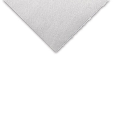 Χαρτί Artistico CP-GF Ρολλό Ύψους 1,4m 300gr Μέτρο TW Fabriano