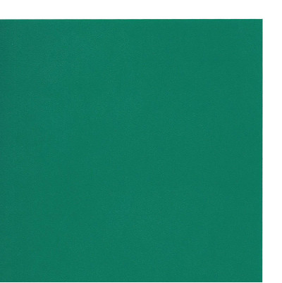 Ζελατίνα PVC Πράσινο Σαγρέ 50x70cm 0,30mm