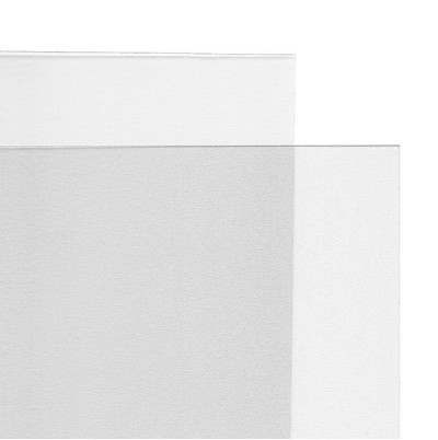 Ζελατίνα PVC Γκρί Σαγρέ 50x70cm 0,30mm