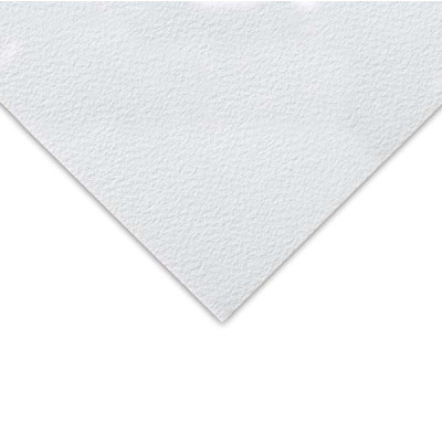 Χαρτί Studio 50x70cm 300gr CP-GF Fabriano
