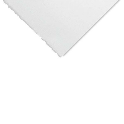 Χαρτί Studio 56x76cm 300g HP-GS Fabriano