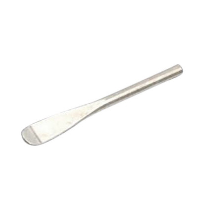 Ανταλλακτική Μύτη Μοντελισμού 2mm Τύπου Spatula