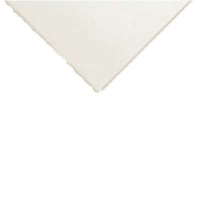 Χαρτί Artistico TW 56x76cm 300gr HP-GS Fabriano