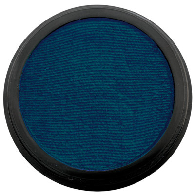 Profi Aqua 20ml/30gr Night Blue - Eulenspiegel