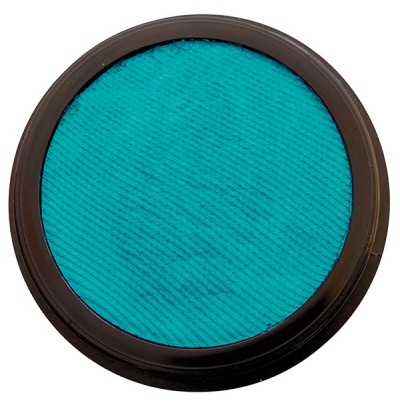 Profi Aqua 20ml/30gr Turquoise - Eulenspiegel
