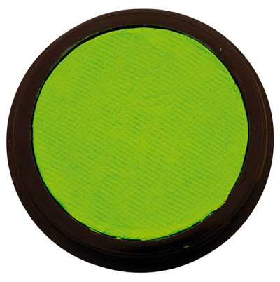 Profi Aqua 20ml/30gr Witch Green - Eulenspiegel