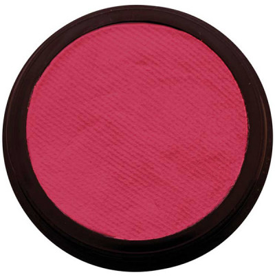 Profi Aqua 20ml/30gr Pink - Eulenspiegel