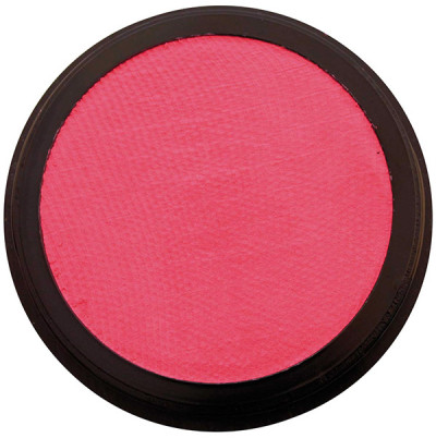 Profi Aqua 20ml/30gr Fuchsia Pink - Eulenspiegel