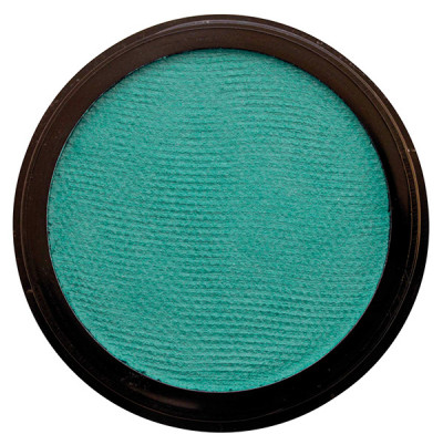Profi Aqua 3,5ml/5gr Pearlised Turquoise - Eulenspiegel