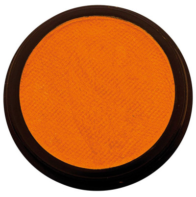 Profi Aqua 3,5ml/5gr Pearlised Orange - Eulenspiegel
