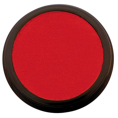 Profi Aqua 3,5ml/5gr Pearlised Red - Eulenspiegel
