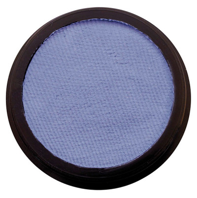 Profi Aqua 3,5ml/5gr Pastel Blue - Eulenspiegel