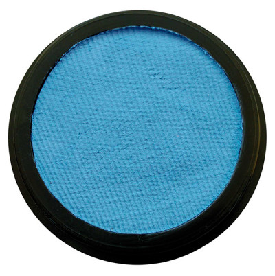 Profi Aqua 3,5ml/5gr Light Blue - Eulenspiegel