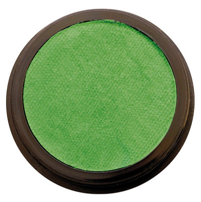 Profi Aqua 3,5ml/5gr Emerald Green - Eulenspiegel