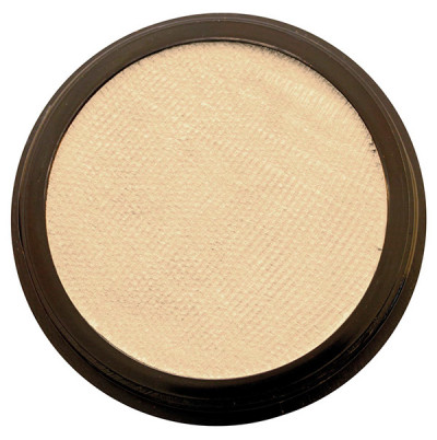 Profi Aqua 3,5ml/5gr Light Skin - Eulenspiegel