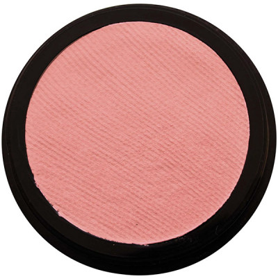 Profi Aqua 3,5ml/5gr Light Pink - Eulenspiegel