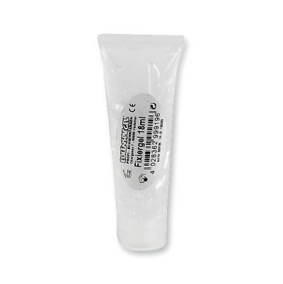FX Paints 18ml Βάση Gel για Glitter - Eulenspiegel