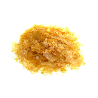 Γομαλάκα Χωρίς Κερί Extra Fine Quality 100gr