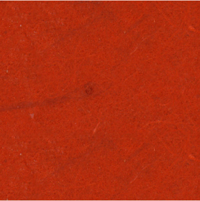Ριζόχαρτο Μονόχρωμο 50X70cm 20gr Red Με Χρυσές Ίνες