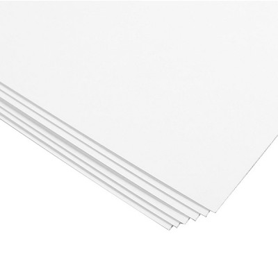 Χαρτί Bristol 50X65cm 205g Clairefontaine Rhodia