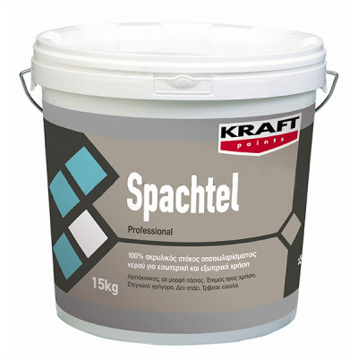 Στόκος Kraft 800gr
