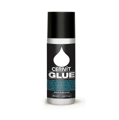 Κόλλα Για Fimo-Cernit 80ml