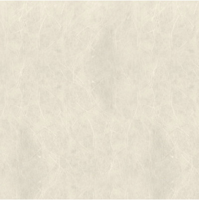 Ριζόχαρτο Μονόχρωμο 47X65cm 20gr Ivory