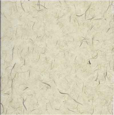 Ριζόχαρτο Μονόχρωμο 50X70cm 20gr Φυσικό Χρώμα