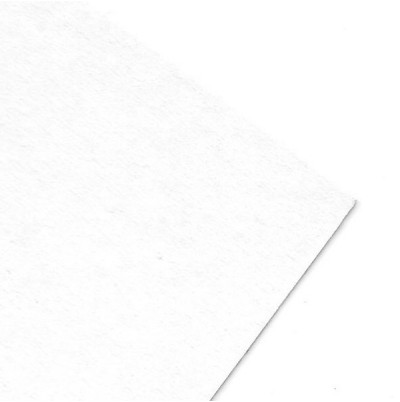 Χαρτί Ψίχα 2mm 70X100cm