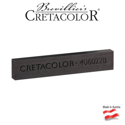 Γραφίτης Graphite Stick 2B 7x14mm Cretacolor
