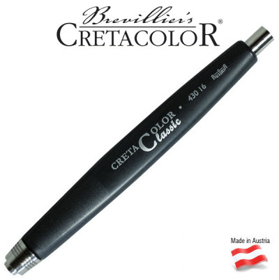 Μηχανικό Μολύβι 5,6 Classic Cretacolor