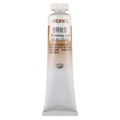 Painting Paste 40ml Marie's