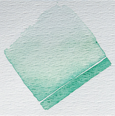 Χαρτί Fontaine Rough 535g 56x76cm Clairefontaine Rhodia