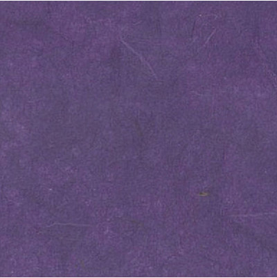 Ριζόχαρτο Μονόχρωμο 50X70cm 20gr Viole