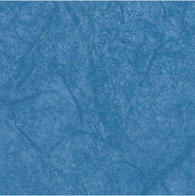 Ριζόχαρτο Μονόχρωμο 50X70cm 20gr Blue