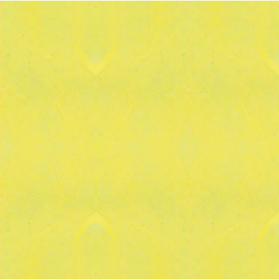 Ριζόχαρτο Μονόχρωμο 50X70cm 20gr Yellow