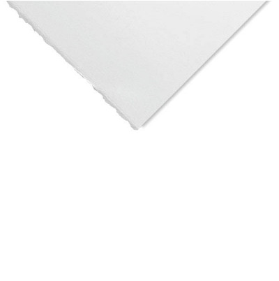 Χαρτί Artistico TW 56x76cm 640g HP-GS Fabriano