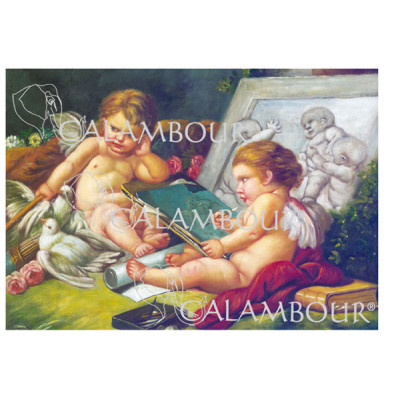 RP55 34,5x49,5 cm 20gr