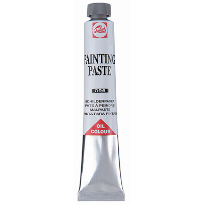 Paiting Paste 60ml Talens