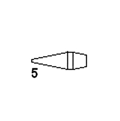 Nozzle 0.3mm