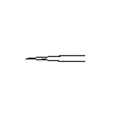 Needle 0.5mm